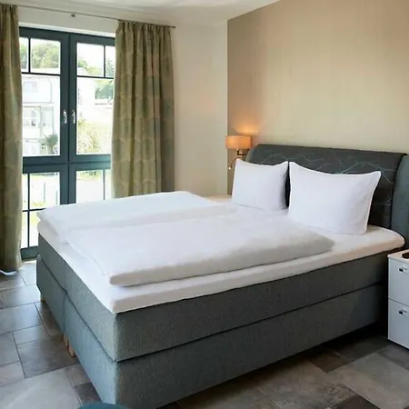 Hébergement de vacances Emma *