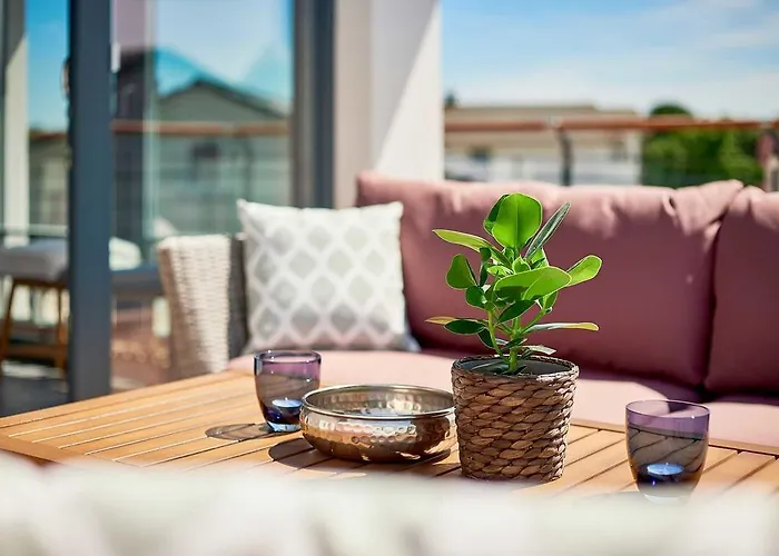 Emma * Sellin (Rugen)