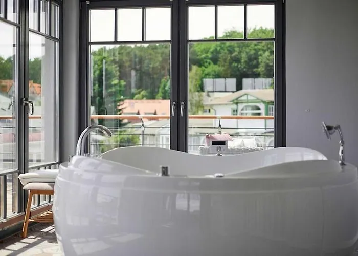 Emma * Sellin (Rugen)