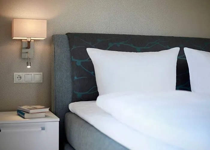 Semesterbostad Emma Sellin (Rugen)