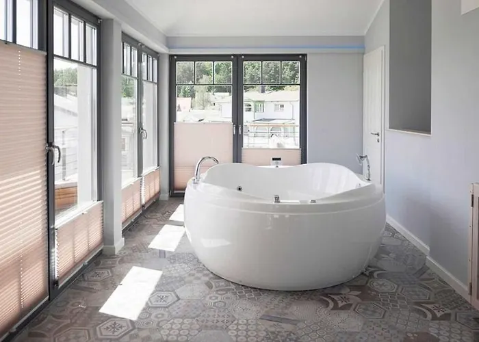 Emma * Sellin (Rugen)